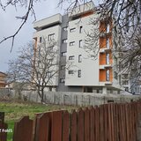 Calea Giulesti 299C, teren 715 mp